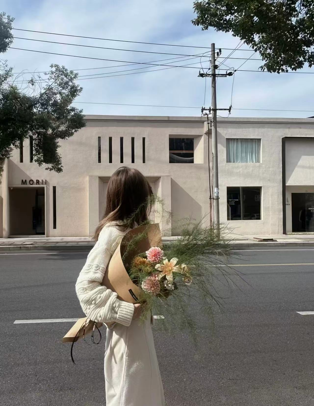 【欣子】好而不贵集合【001-111】新款甜美显瘦复古连衣裙