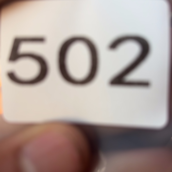 兴***爷直接去拍。        