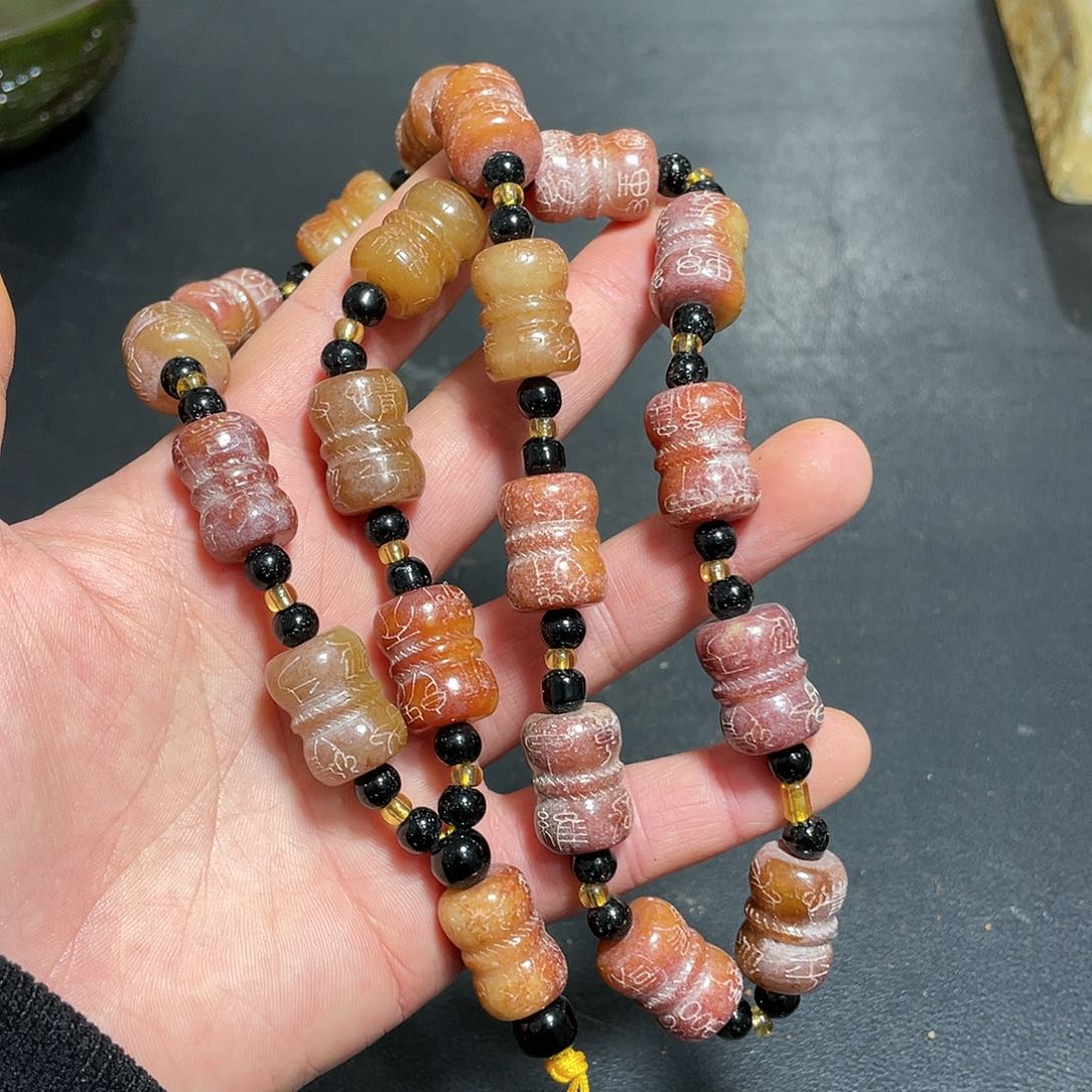 闪购商品一图一物发货