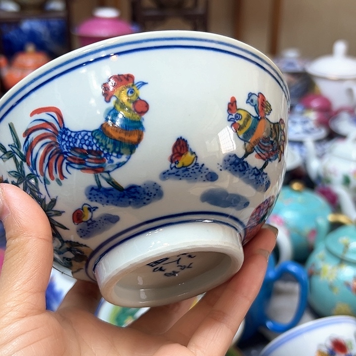 在这样看来还是要．一，