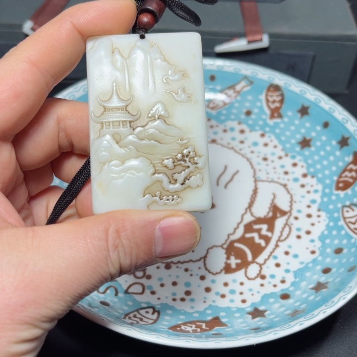 底槽青支持七天无理由