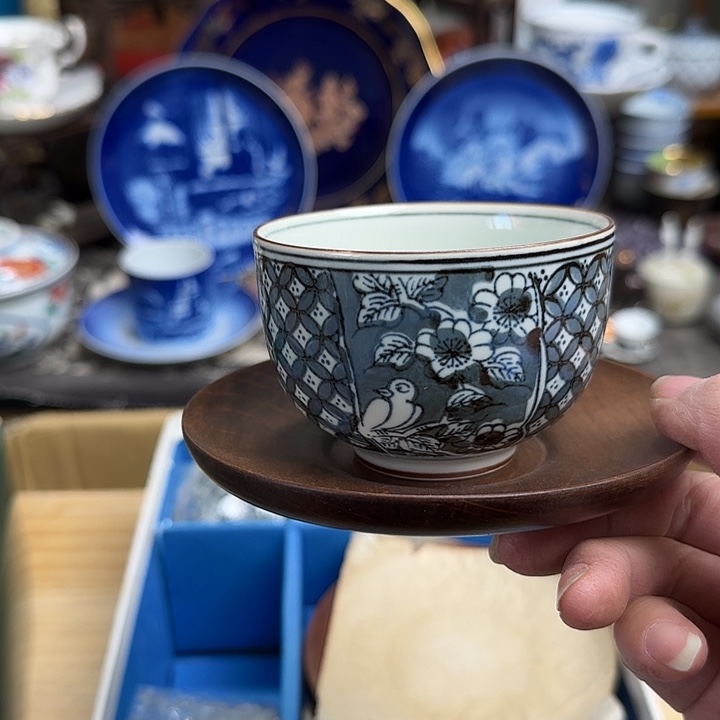 瓷片带款5组啊啊啊啊啊啊啊啊啊