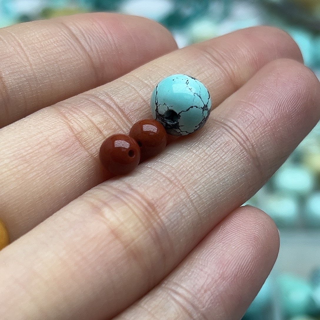 南红玛瑙未镶嵌珠宝奇石