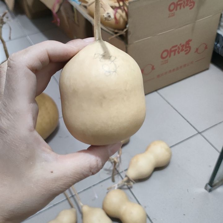 吃****藤家居摆件，葫芦摆件