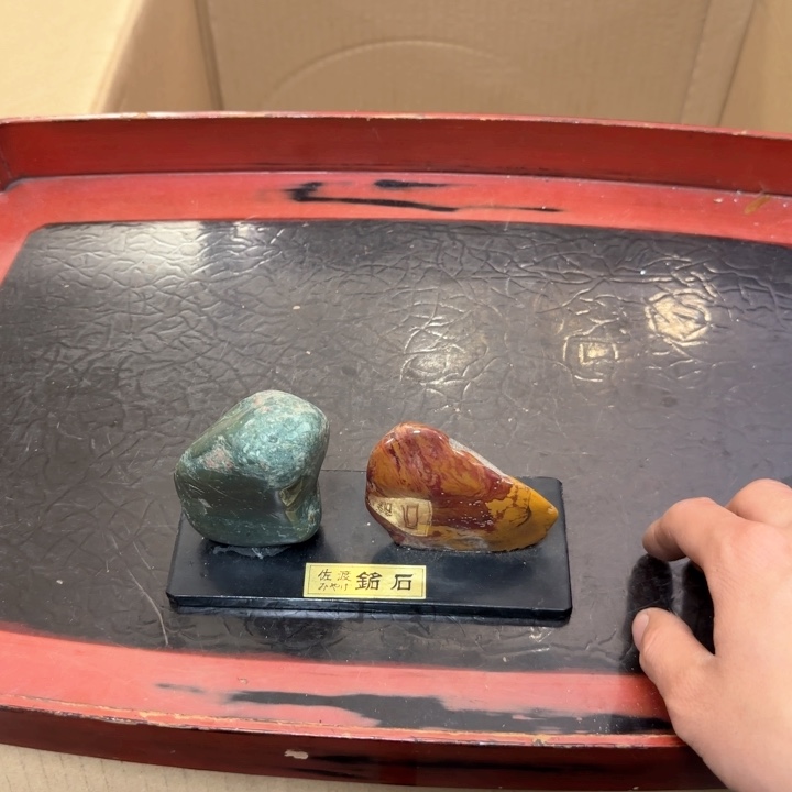 瓷片瓷质品工艺品