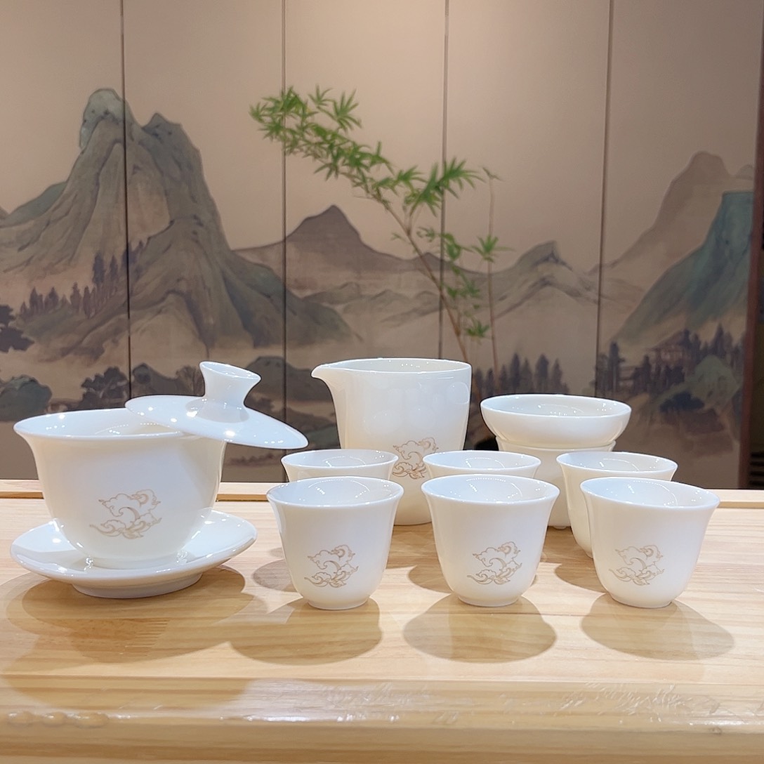 羊脂玉羊脂玉羊脂