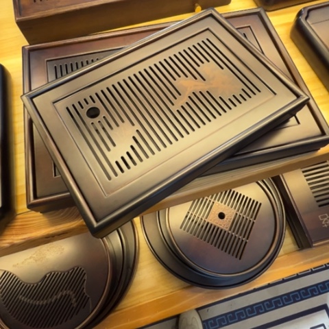 30*20d x d x x 