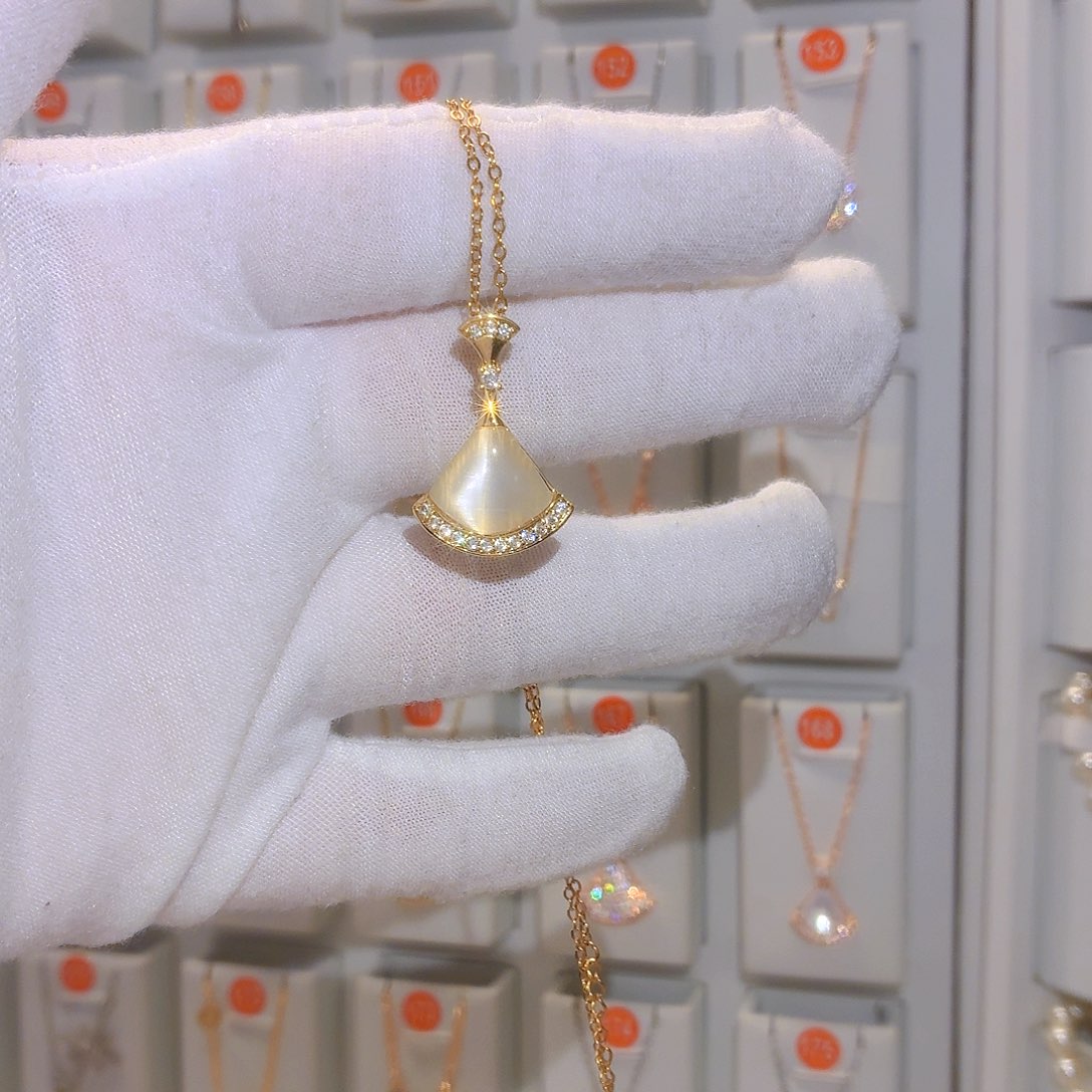 花岗石纯铜锡合金纯铜