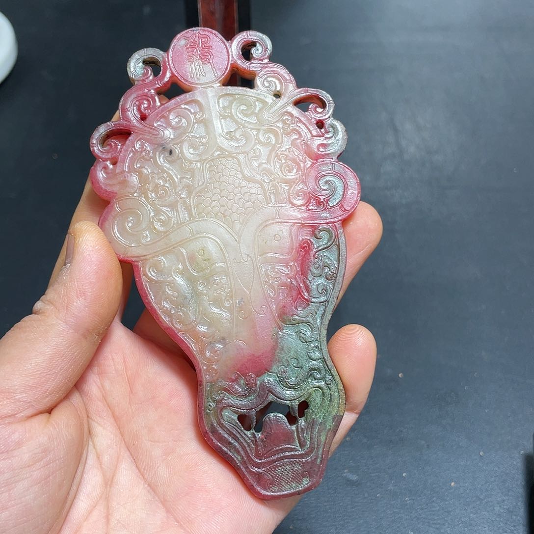 闪购商品一图一物