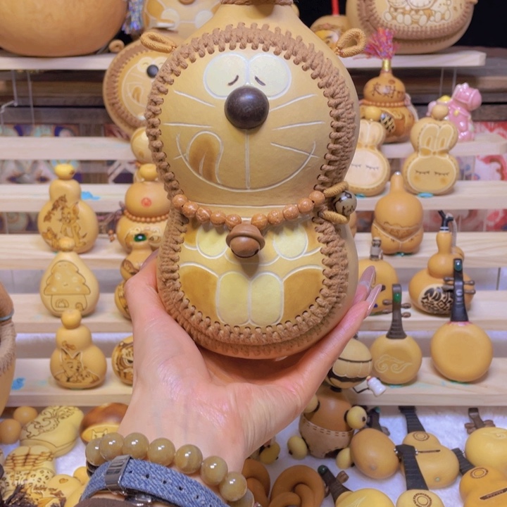 泡***泡手工制作默认微瑕不退不换