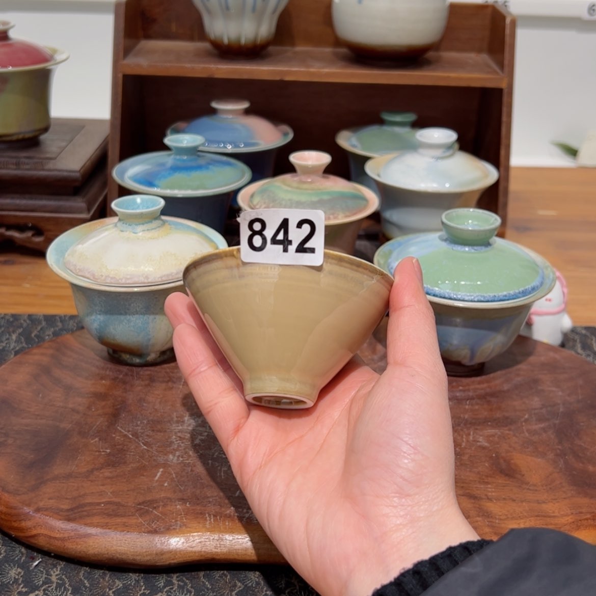 【闪购商品】842孤品福利不退换/111111111