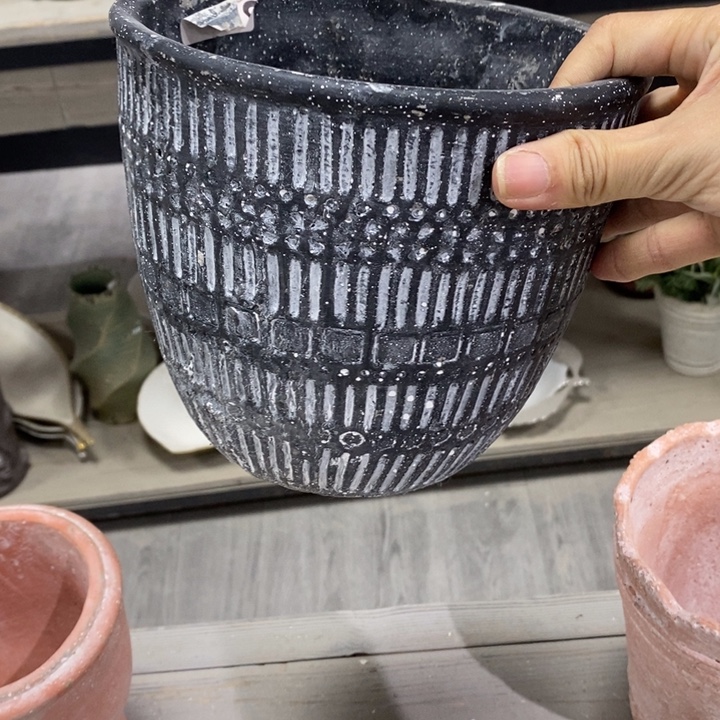 复古风格8891819191818