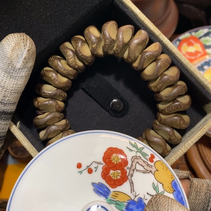 陶瓷艺术陶瓷艺术