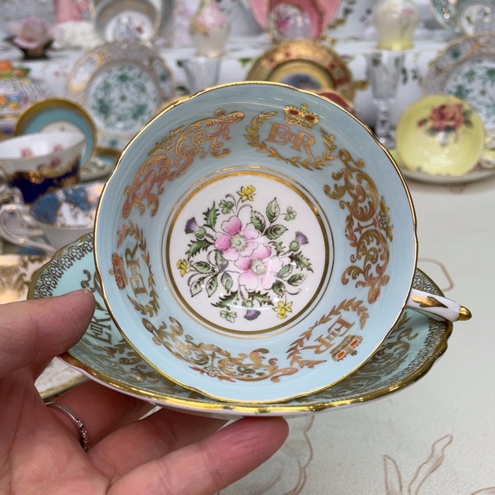 盘维多利亚欧洲中古