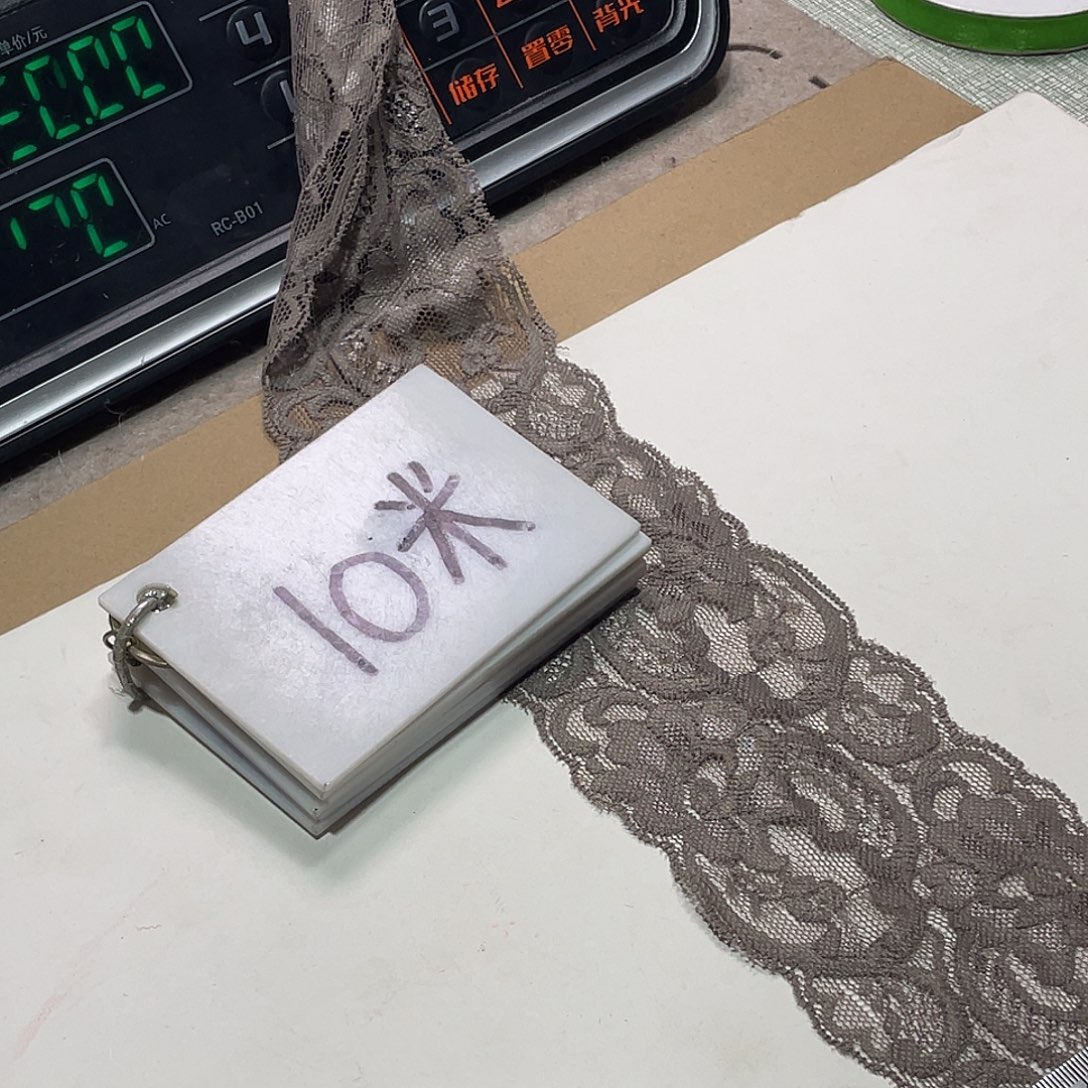 无纺布直播间闪购链接