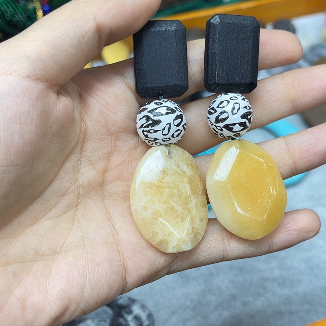琉璃纯铜锡合金纯铜