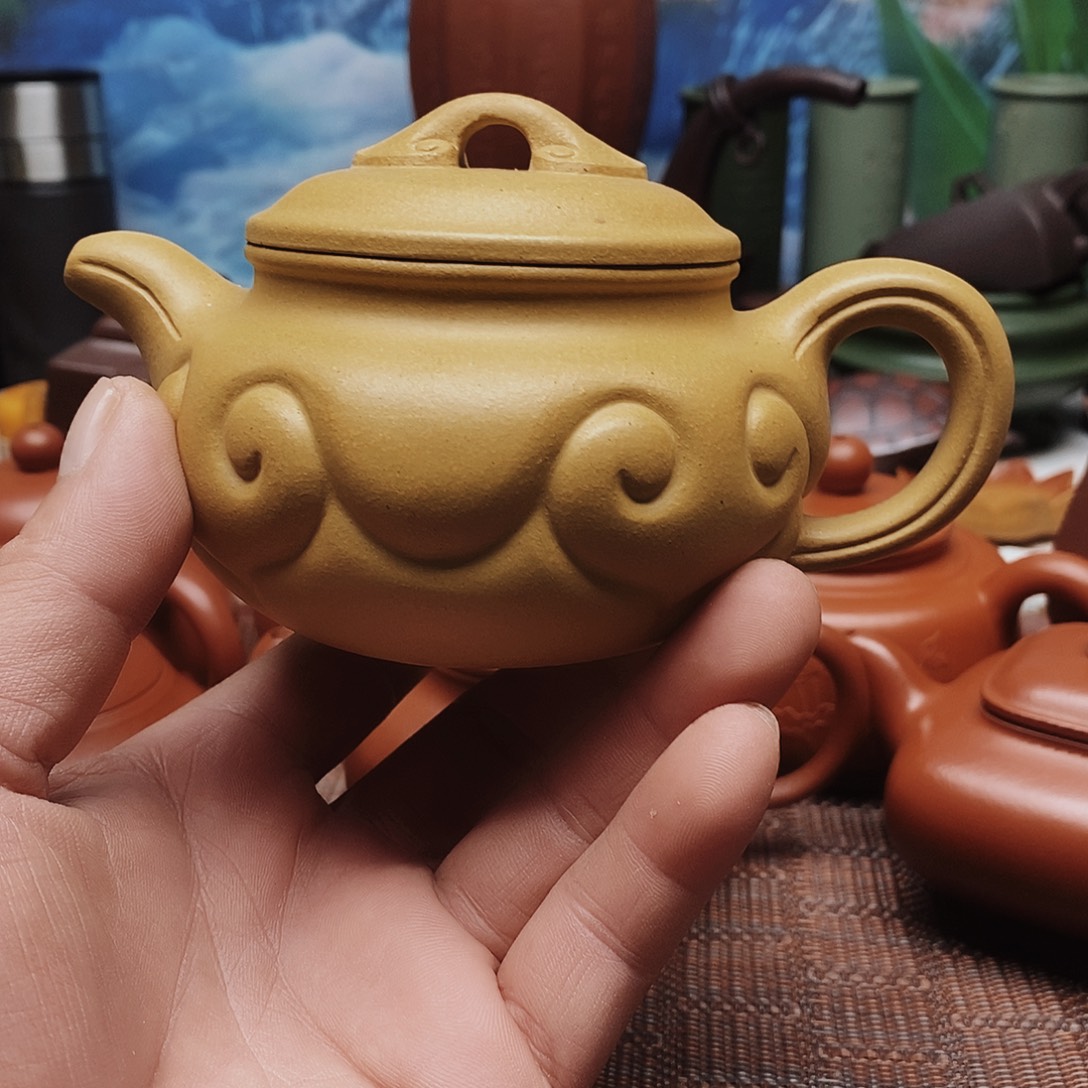 绿泥123689986437888