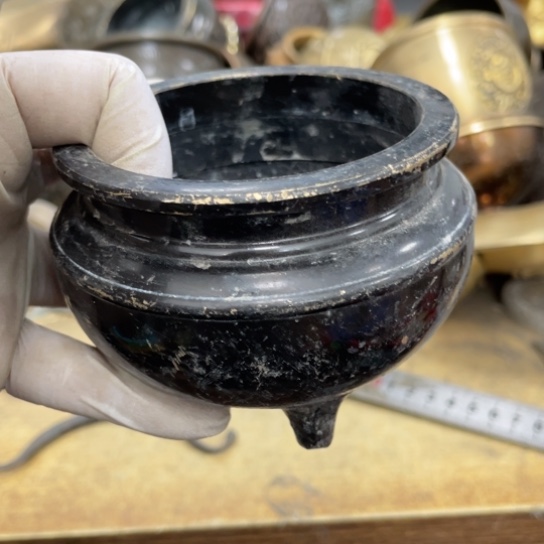 工艺品哈哈哈哈哈哈哈哈哈哈