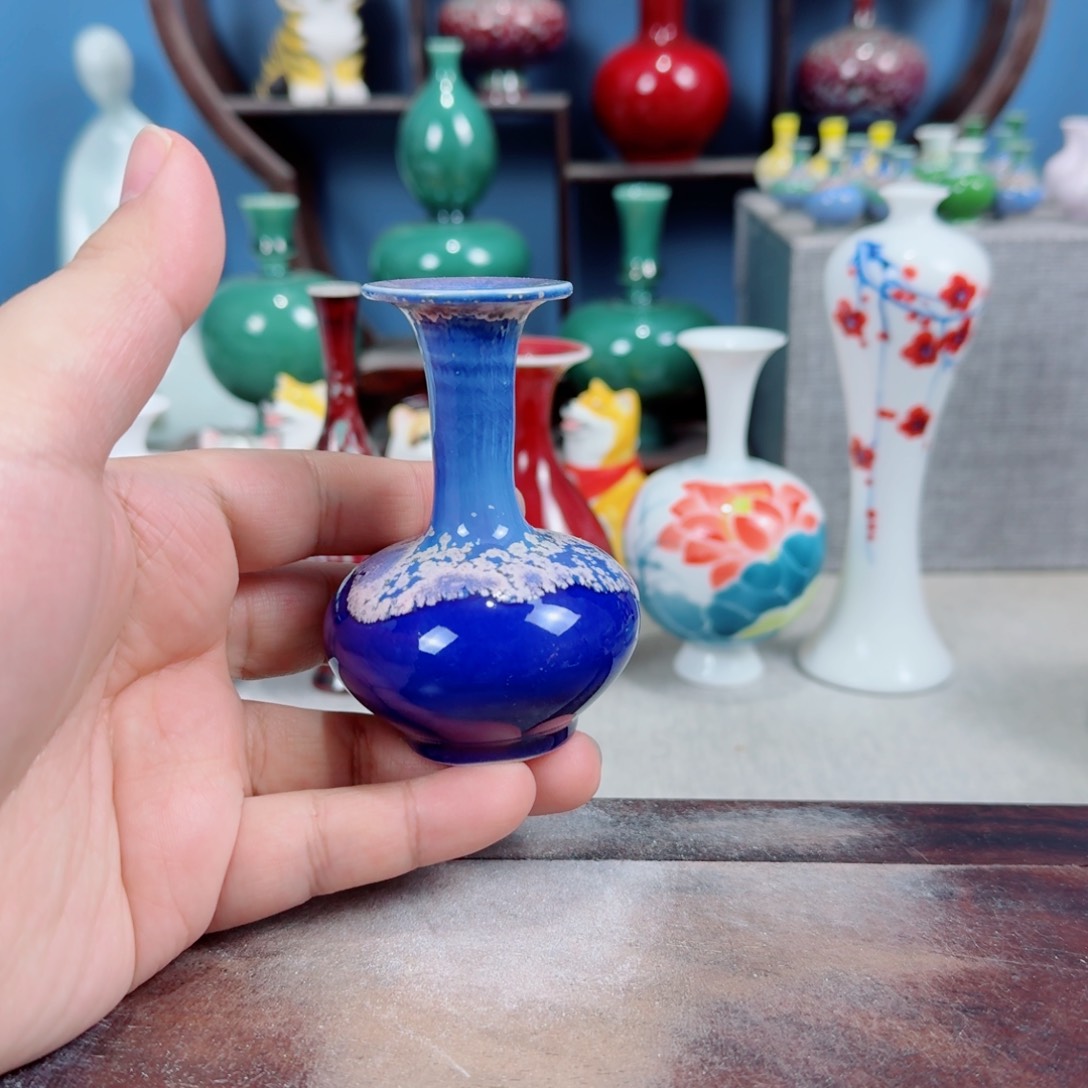 瓶摆件摆件摆件摆件