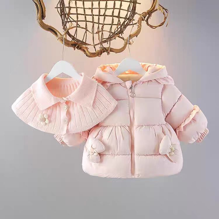 Q3（罗姐专享）宝宝套11.27