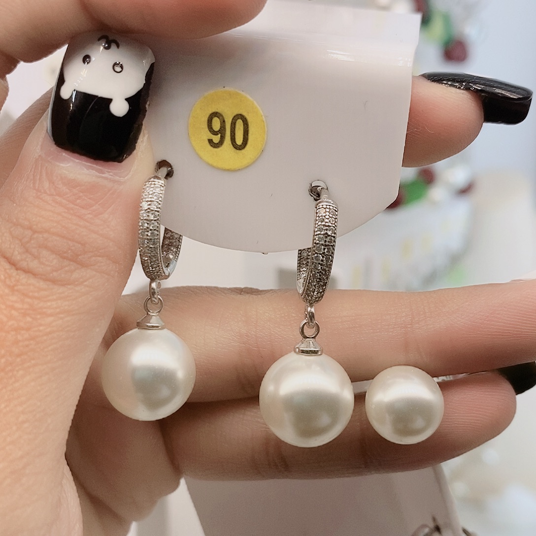 925银十毫米的大小