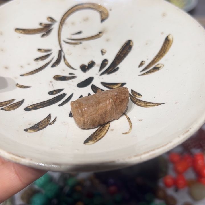 瓷片^_^^_^^_^^_^^_^^_^