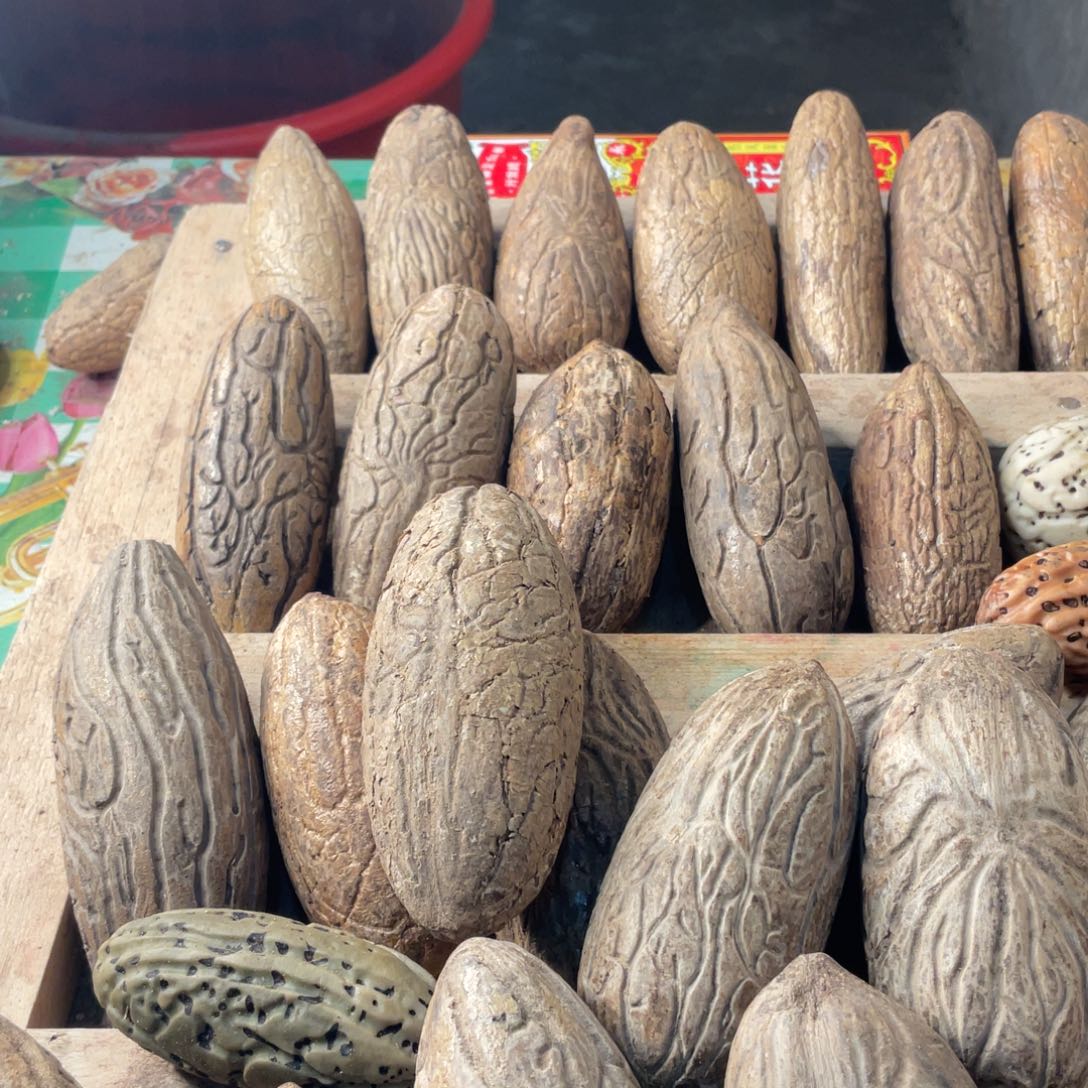 千眼菩提吊坠在这方面你是有能力和