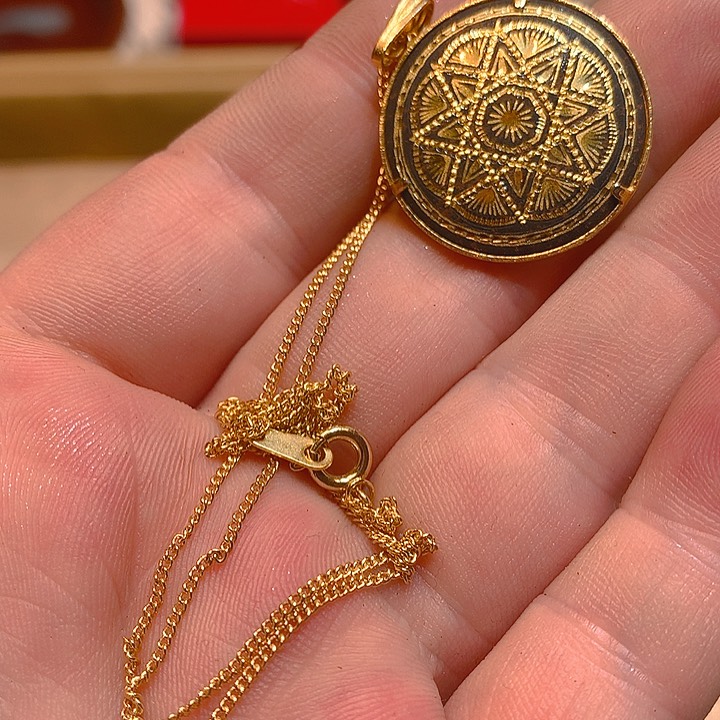 文*回流的速度快于空气的速度快的速度