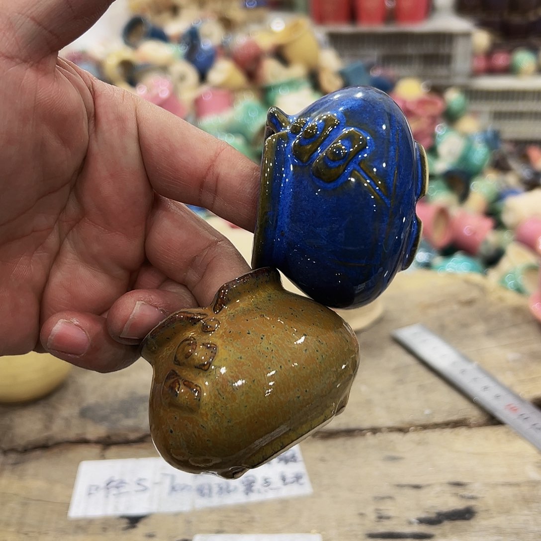 陶瓷高温陶瓷材料