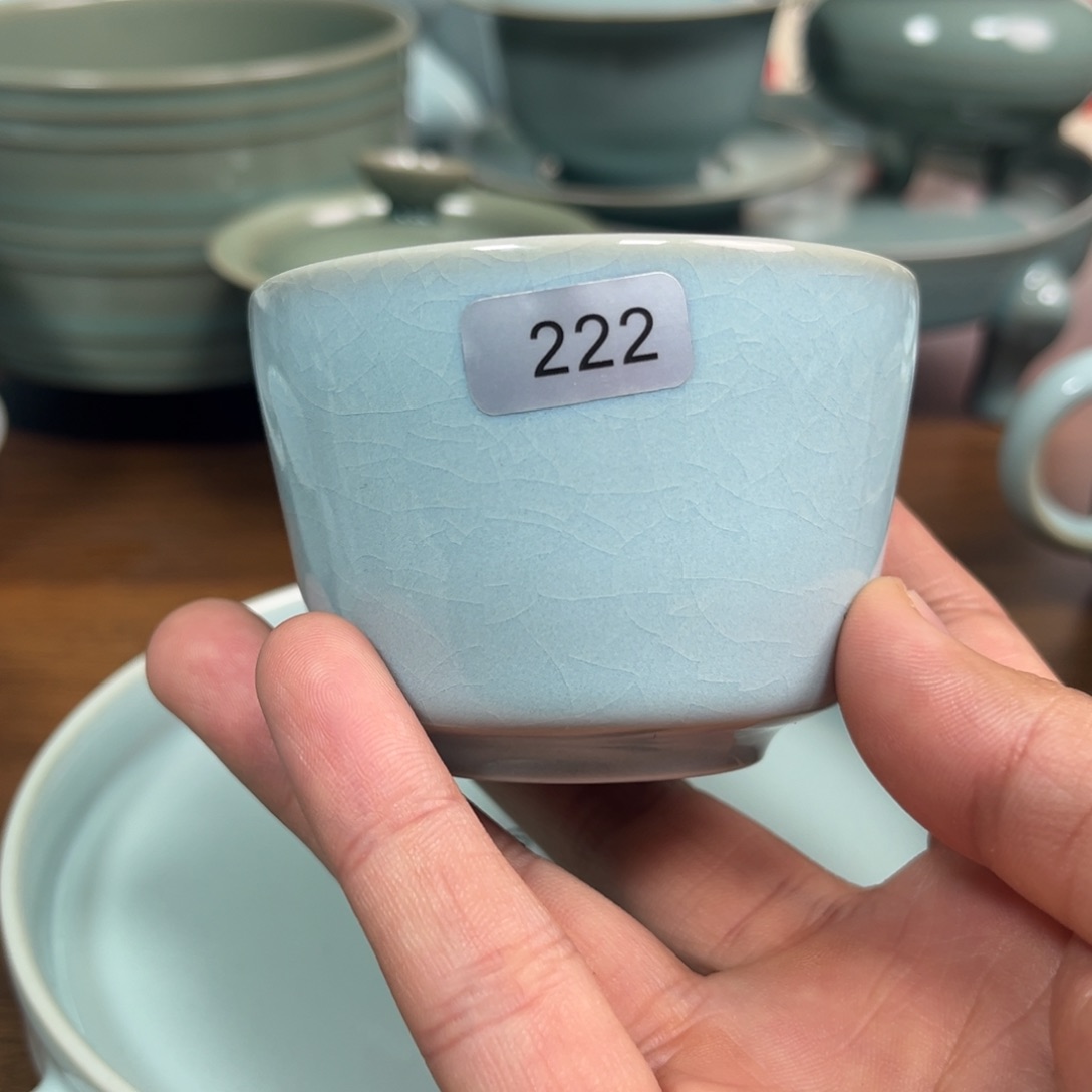 【闪购商品】微瑕哈哈哈哈哈哈哈哈哈哈