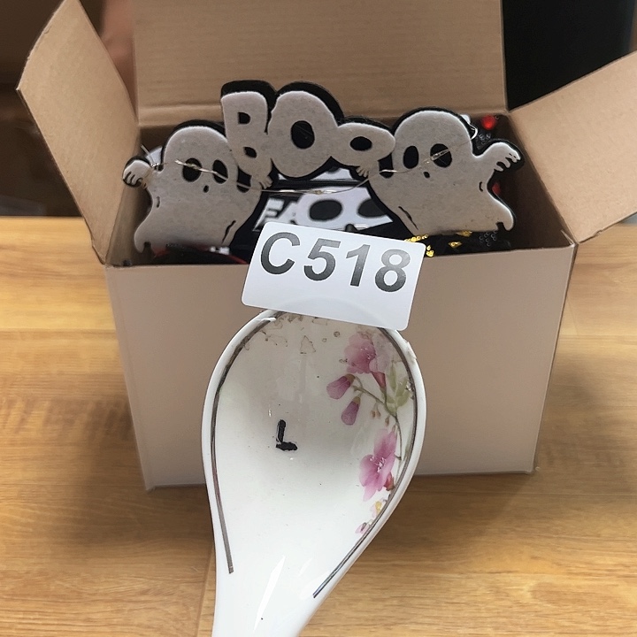 紫砂134678935678:;