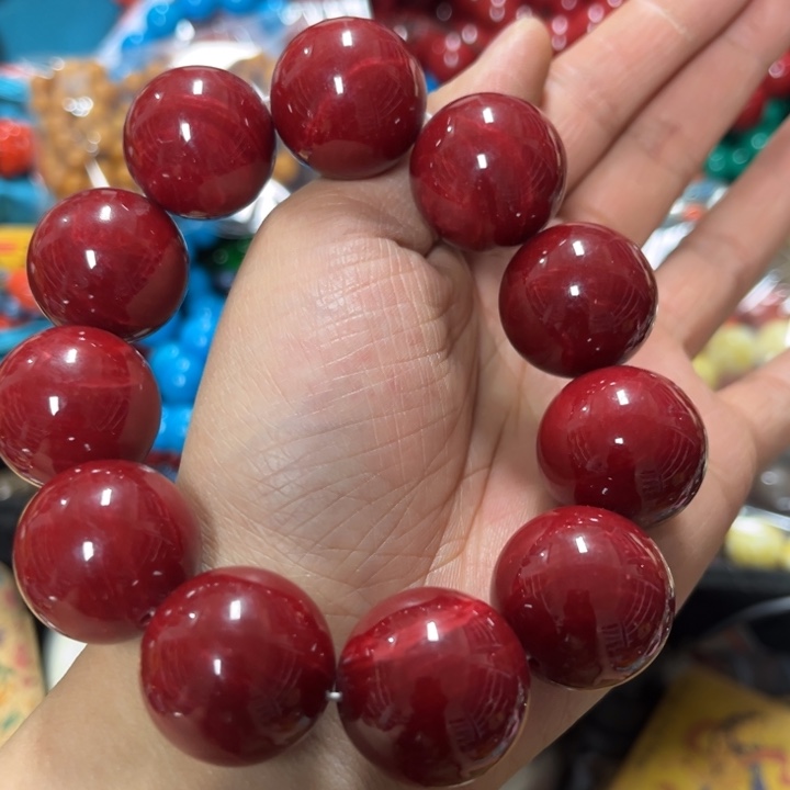 紫砂去了给你打电话吧我在外面等你