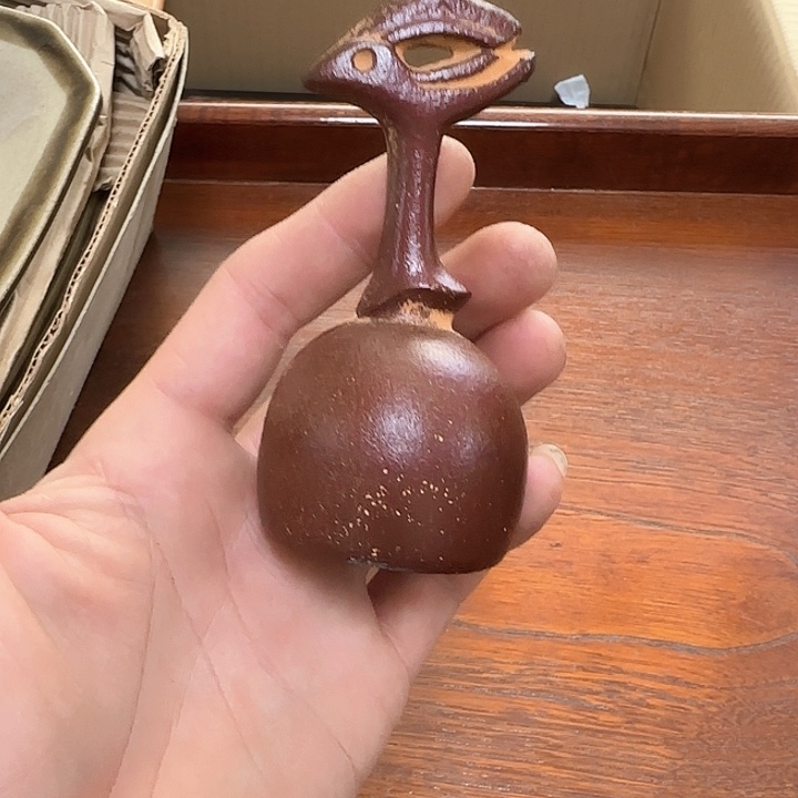 瓷片苿**?瓷质品工艺品