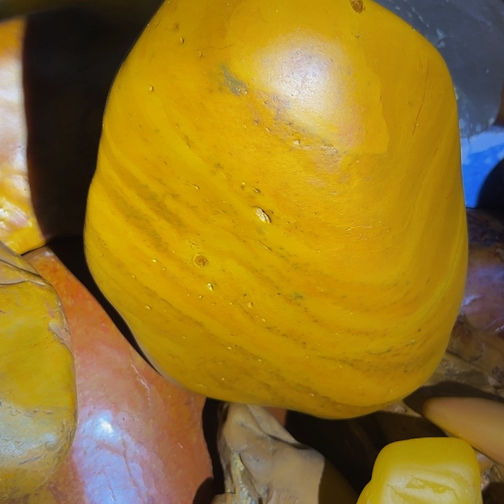 老挝石美*黄蜡石的设计