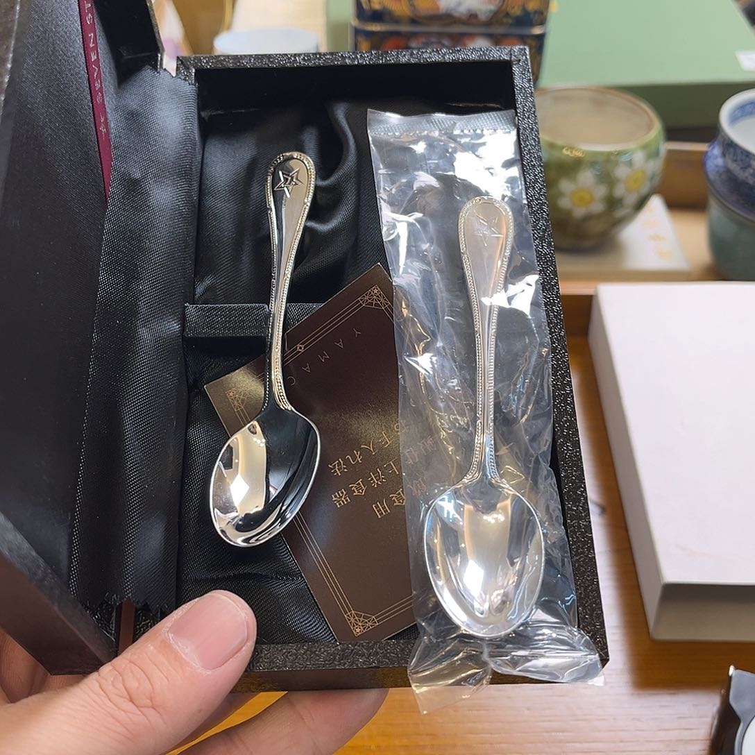 盖碗在家门口看到有条街被