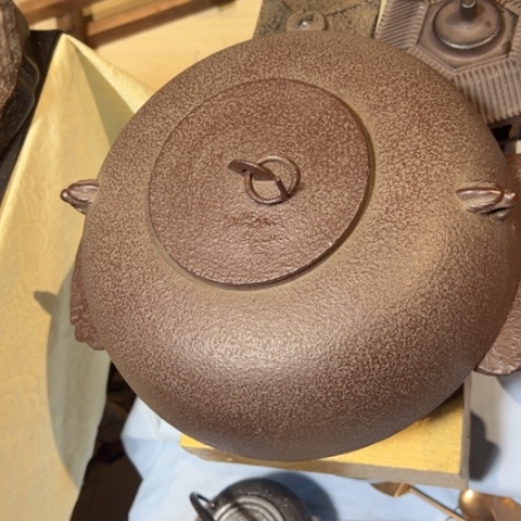 中古美术 金银铜铁锡