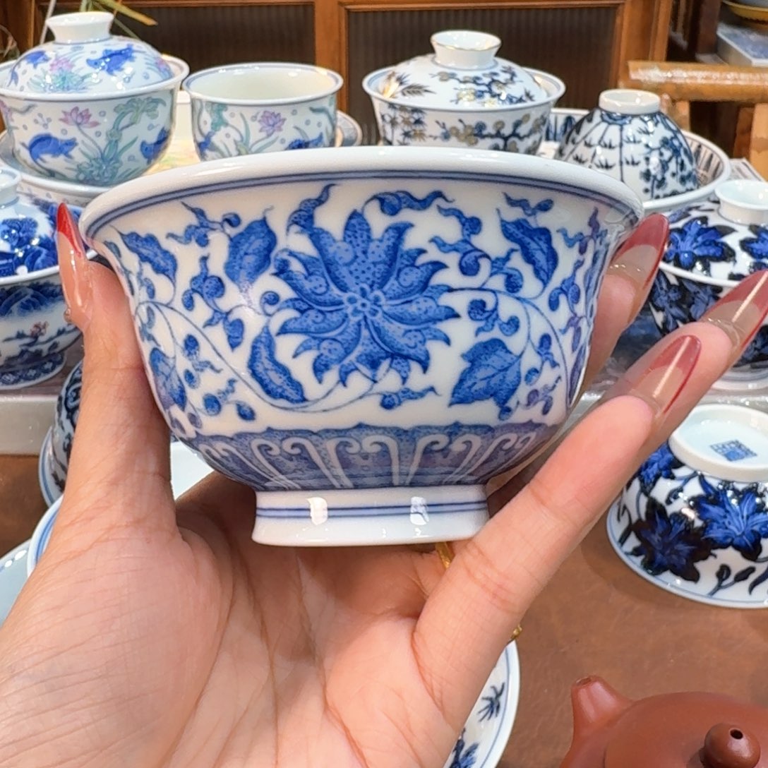 杯子福利111111111111111