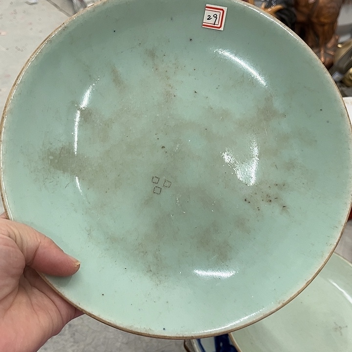 好货靓货漂亮好货