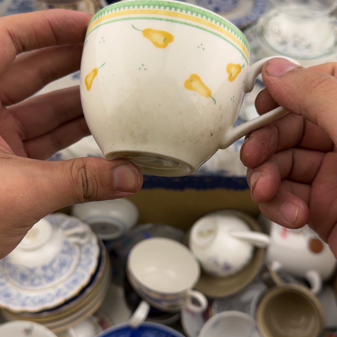马***狗茶盏哈哈恍恍惚惚哈哈哈哈哈哈哈哈