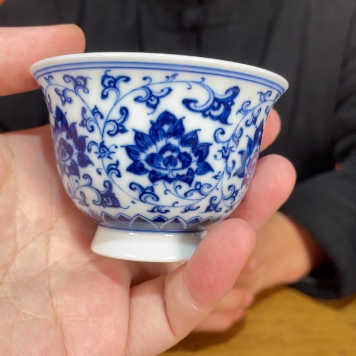 盘福利来啦，福利来啦，福利来啦，