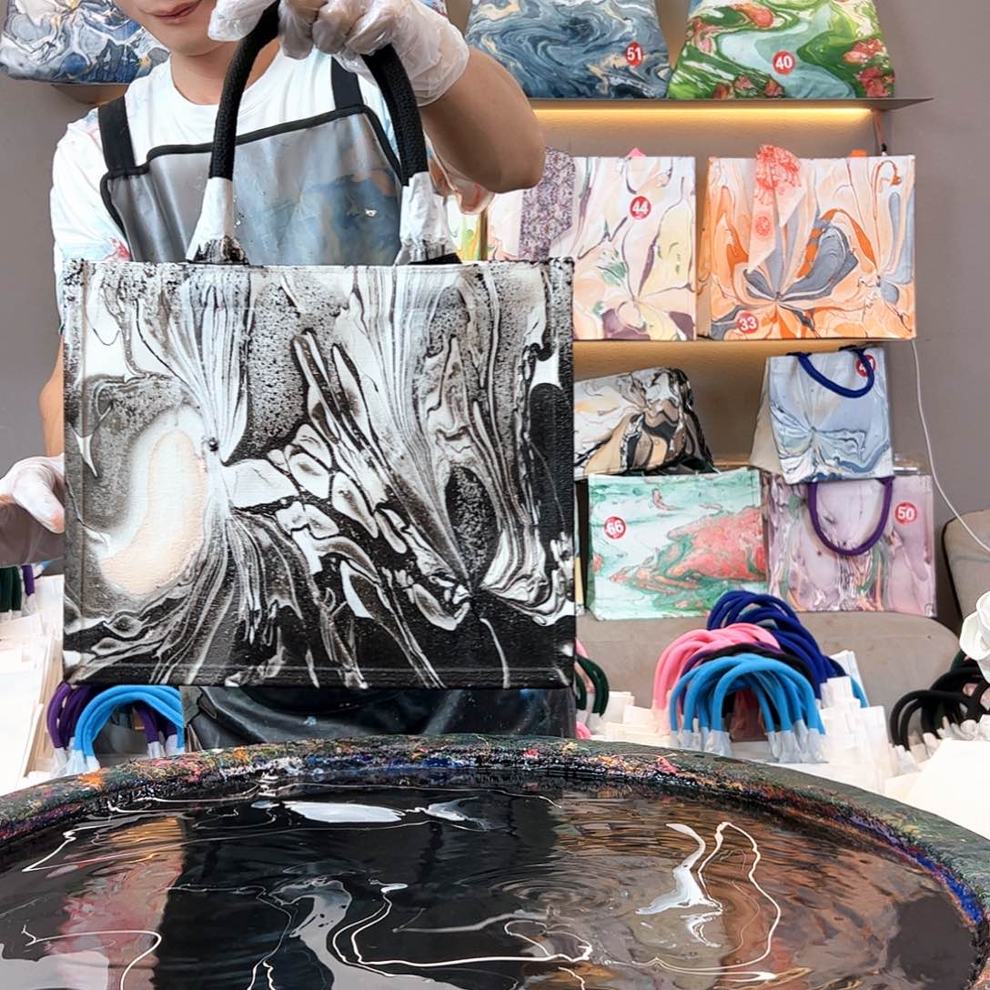 207 不退不换；q111111111111