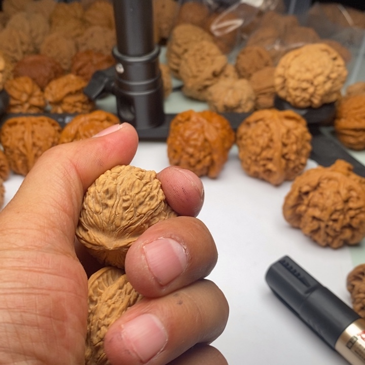 吊坠文玩核桃111111111111