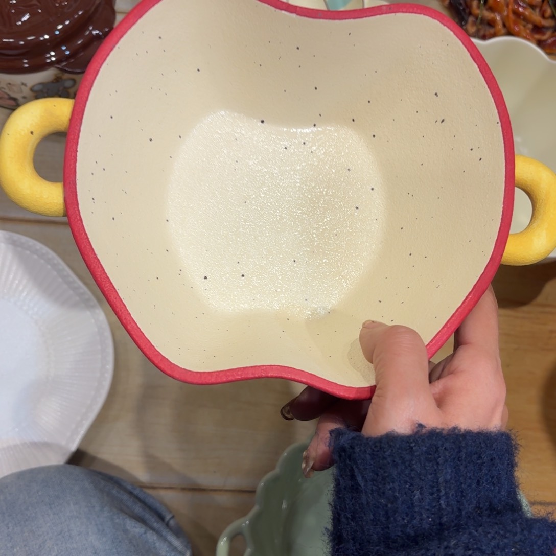 瓷一个一个一个一个