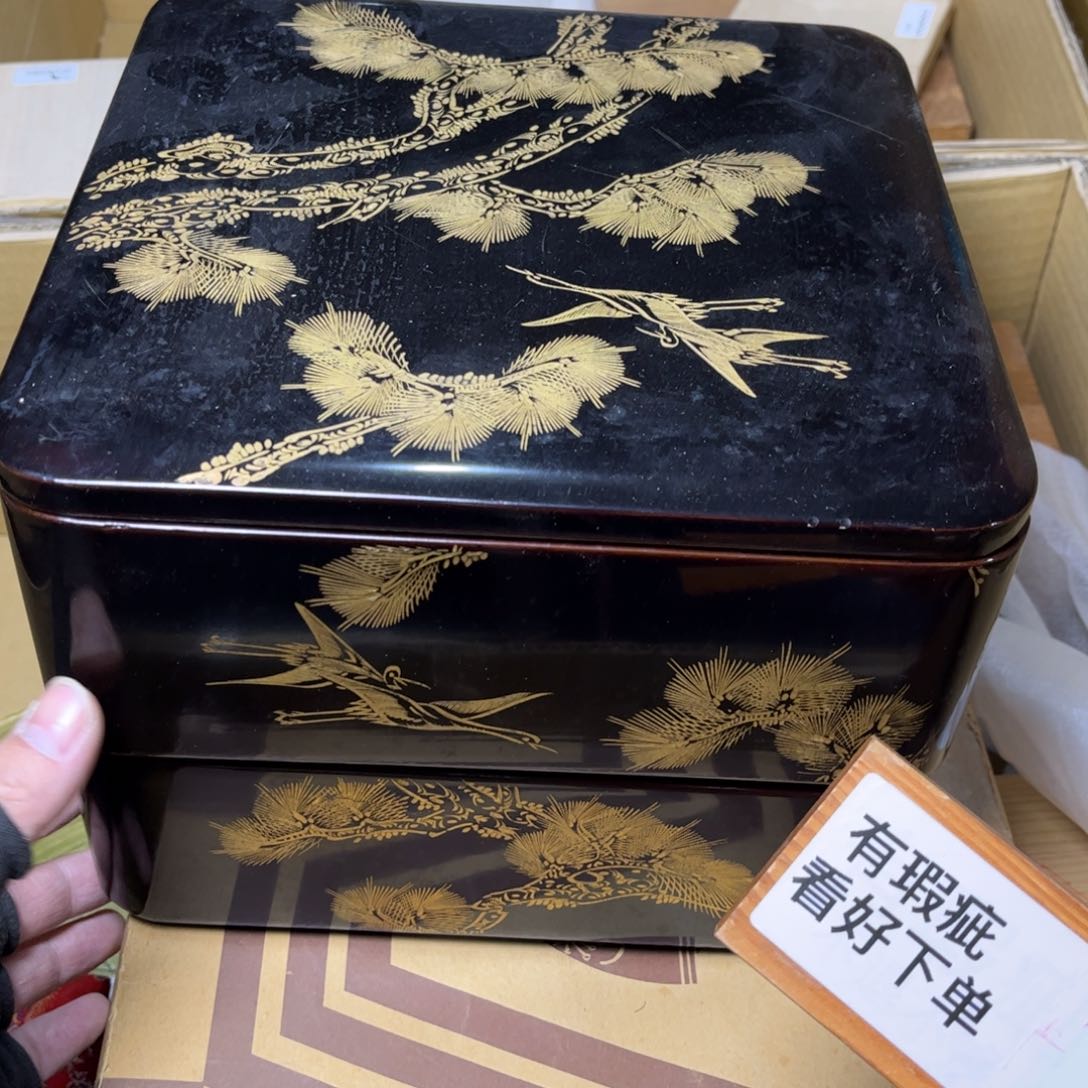 瓷片哈哈哈哈哈哈哈哈哈哈