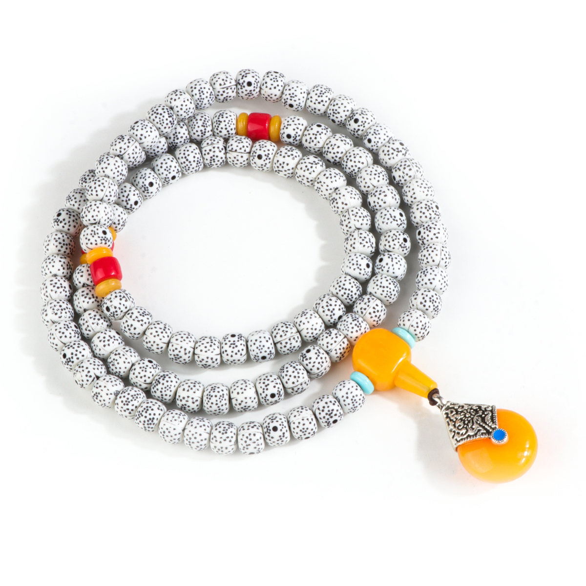 精品手串    无礼盒    P