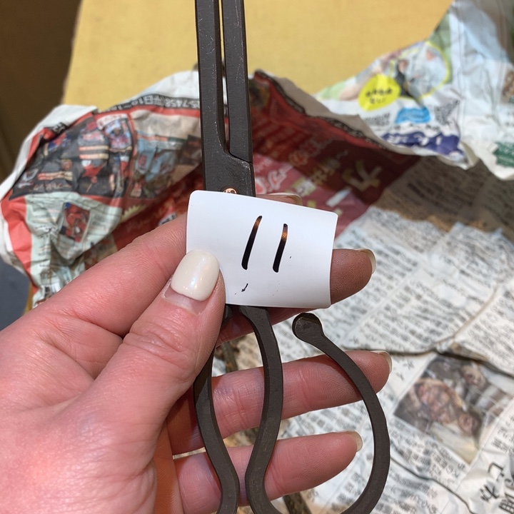 瓷片青***?哈哈哈哈哈我真的好11