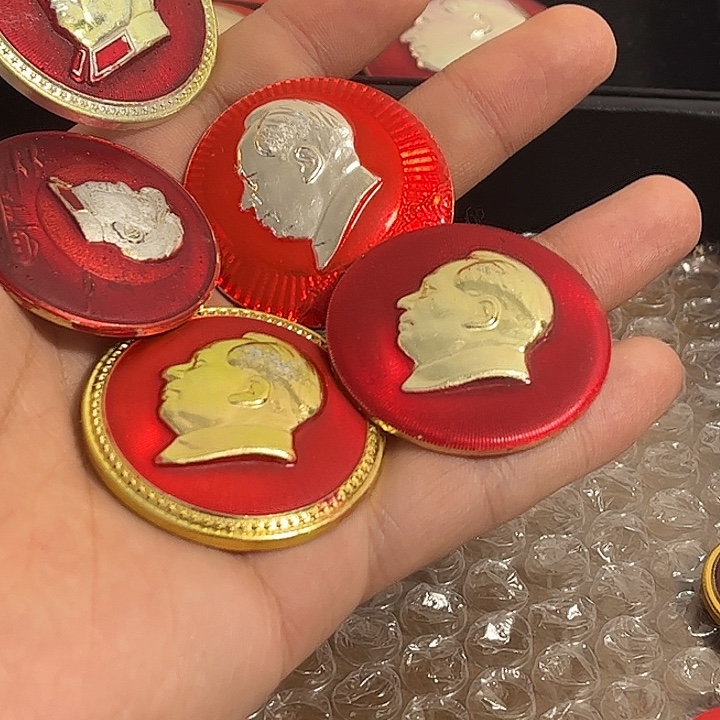 蝶***收像章一一一一一一一一一一一