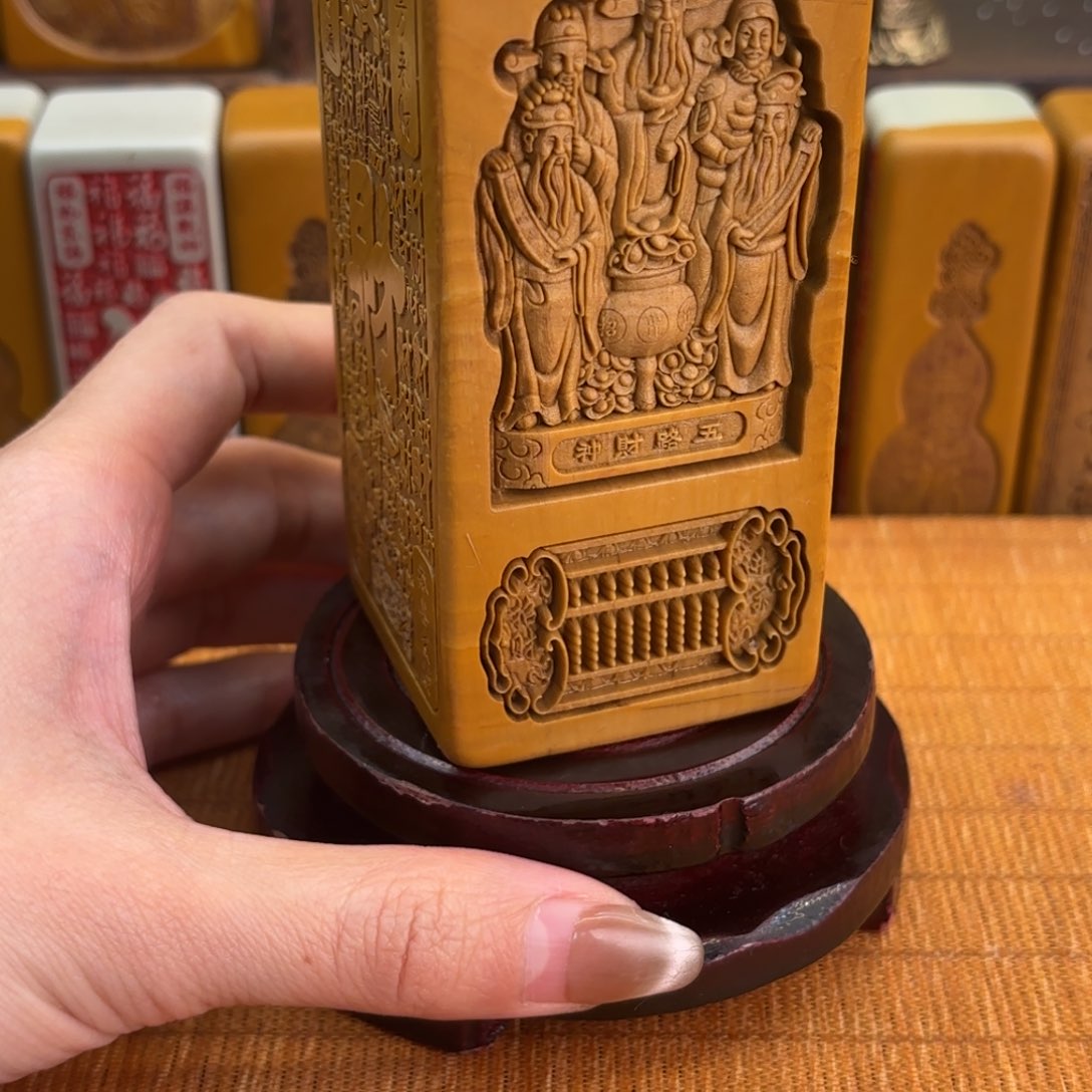 石材5588888898999999996888899