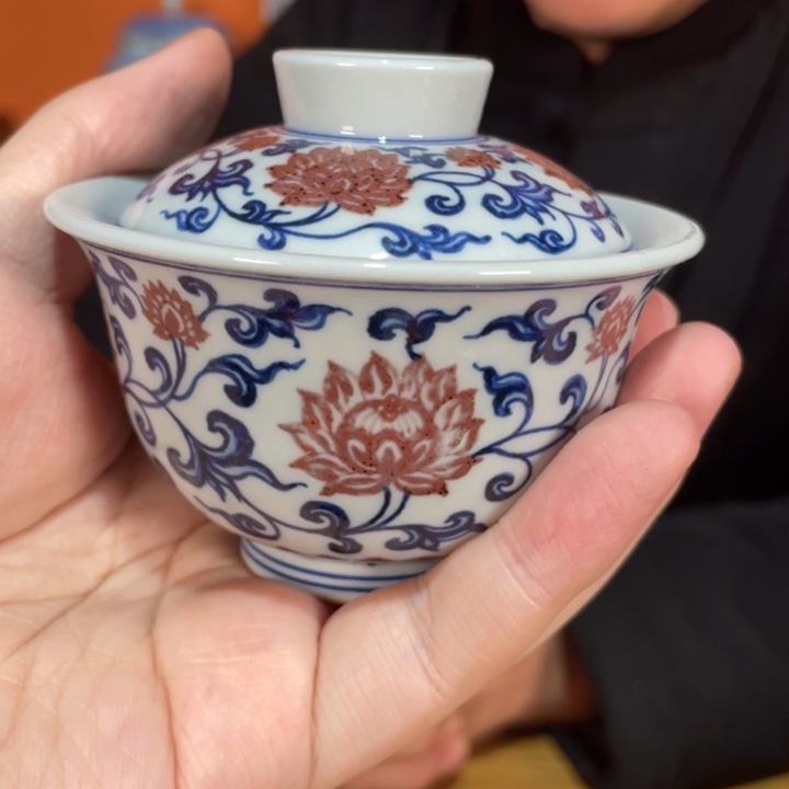盘福利来啦，福利来啦