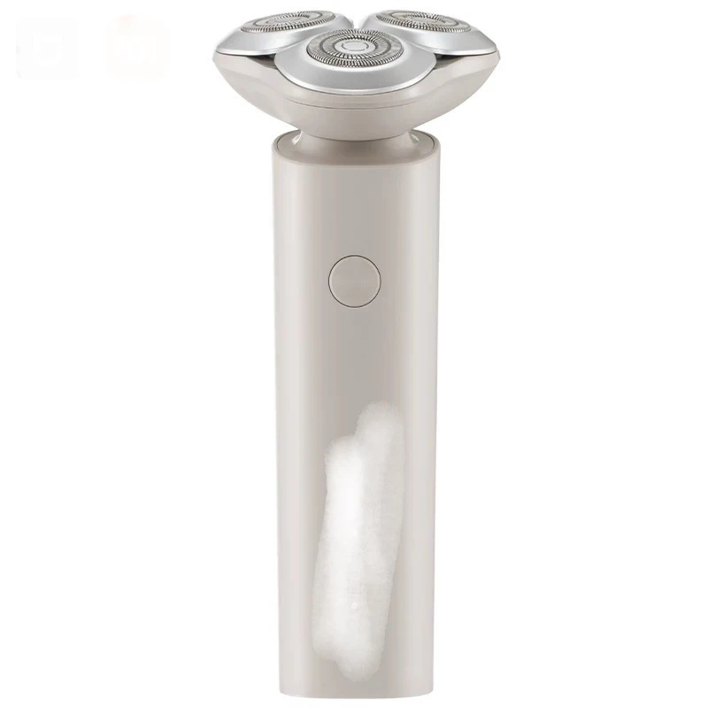 仿真能动，友好版，模型